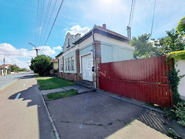 Mátyás király, Mezőkövesd 3. képe