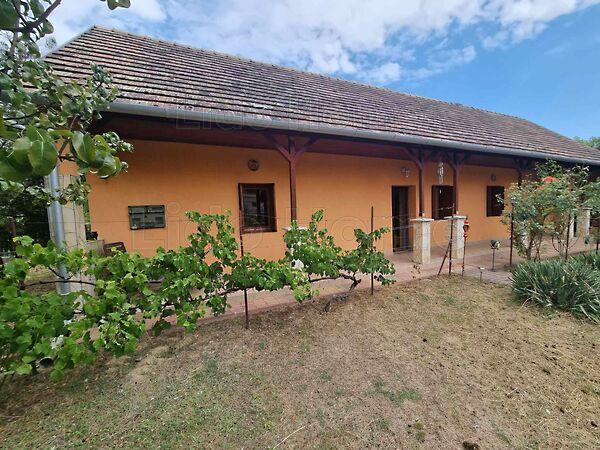 Balatonendréd 2. képe