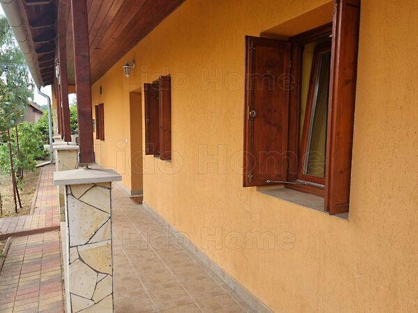 Balatonendréd 3. képe