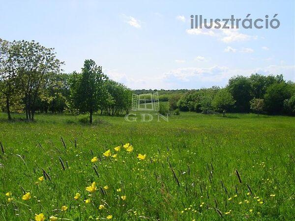 Márványkert, Iszkaszentgyörgy 3. képe