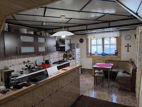 Tiszaföldvár 2. képe