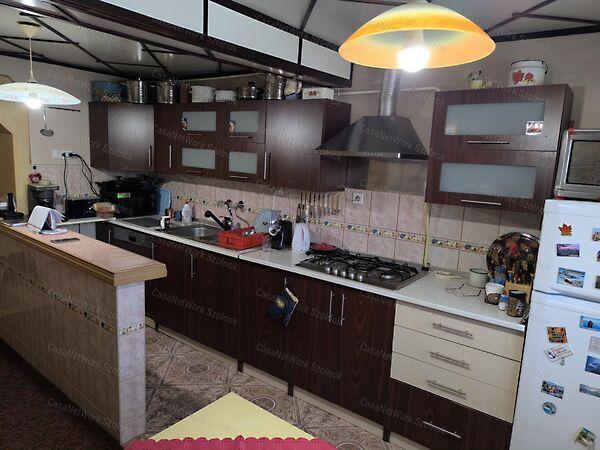 Tiszaföldvár 3. képe