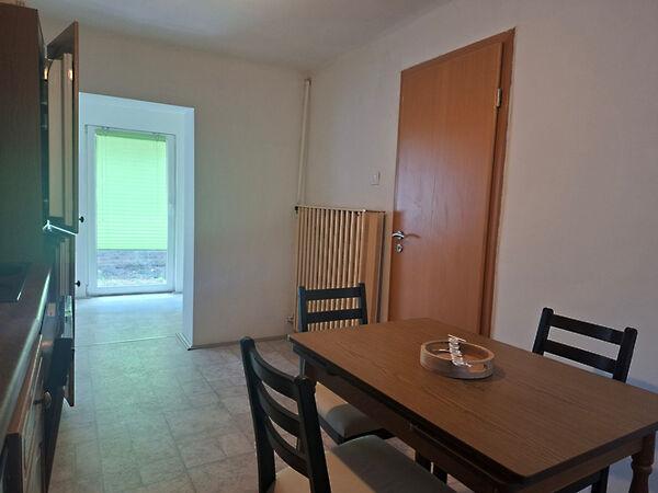 Cserkeszőlő 2. képe