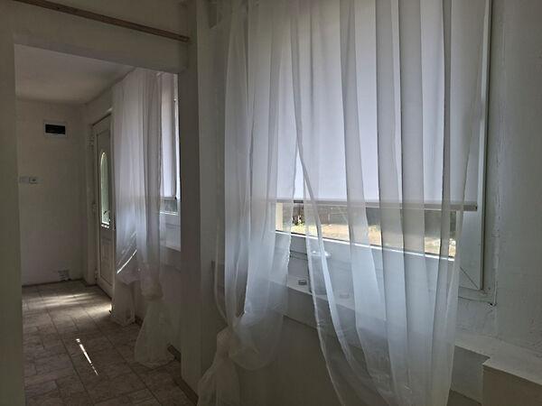 Cserkeszőlő 3. képe