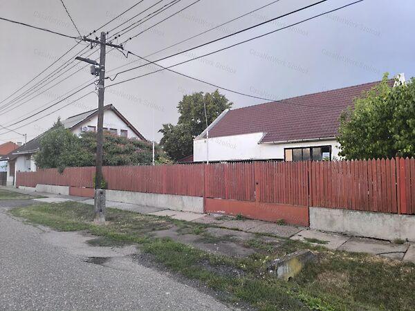 Törökszentmiklós 2. képe