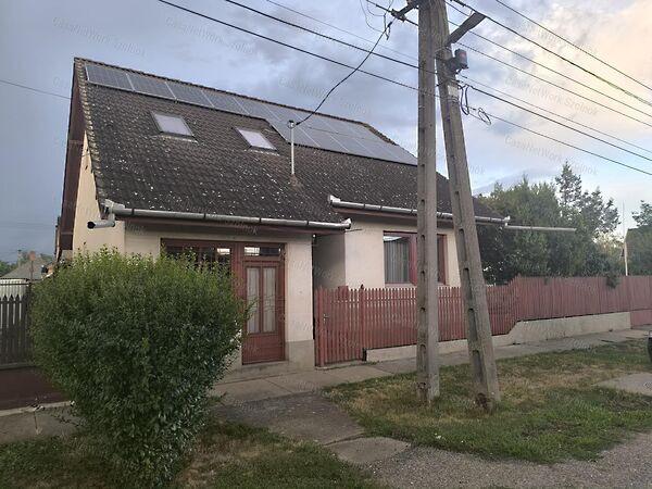 Törökszentmiklós 3. képe