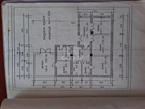 Dózsa György, Lajosmizse 2. képe