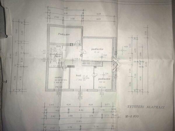 Dózsa György, Lajosmizse 3. képe