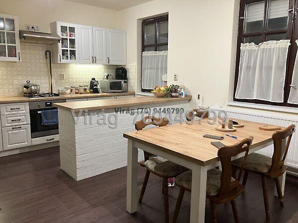 Homokkert, Debrecen 3. képe