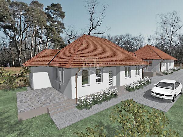 Dózsa György, Tápiószecső 2. képe