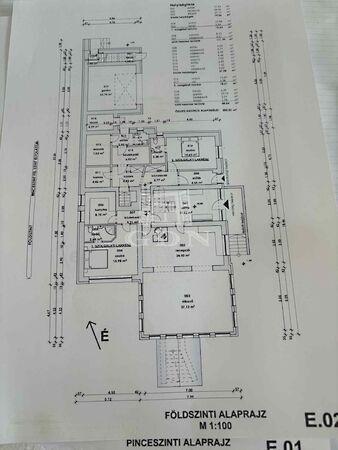 Fürdő, Sárvár 2. képe