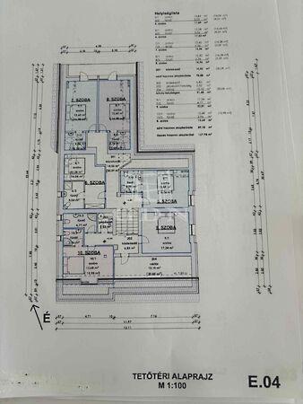 Fürdő, Sárvár 3. képe