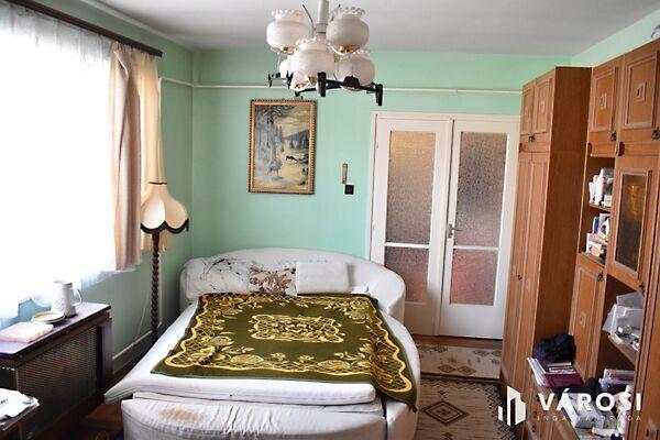 Gyula, Gyula 2. képe