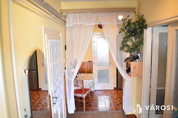 Gyula, Gyula 3. képe