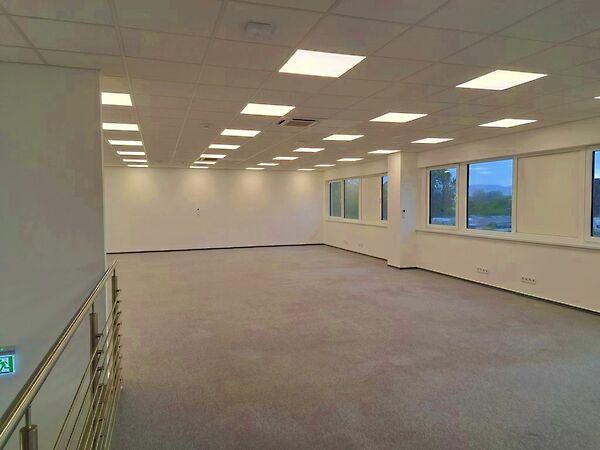 Budapest, XV. kerület 3. képe