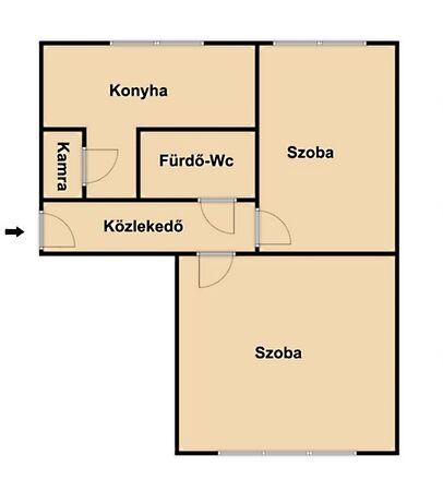 Nyíregyháza 2. képe