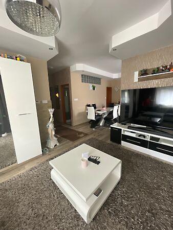 Nyíregyháza 3. képe