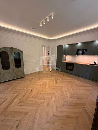 Attila, Budapest, I. kerület képe