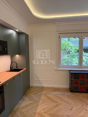 Attila, Budapest, I. kerület 2. képe