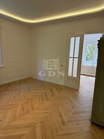 Attila, Budapest, I. kerület 3. képe