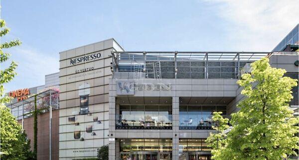 Váci, Budapest, XIII. kerület 2. képe