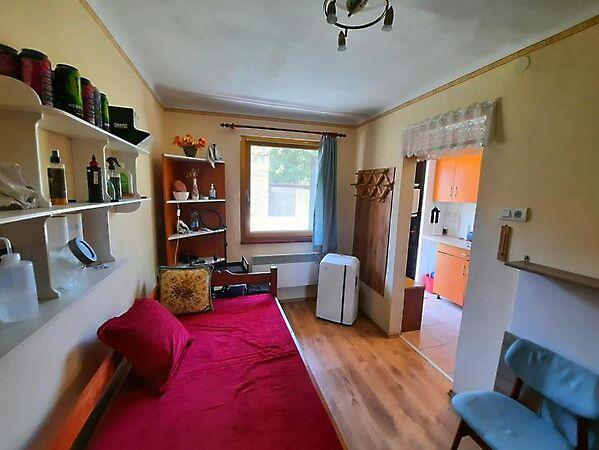 Budapest, XV. kerület 2. képe