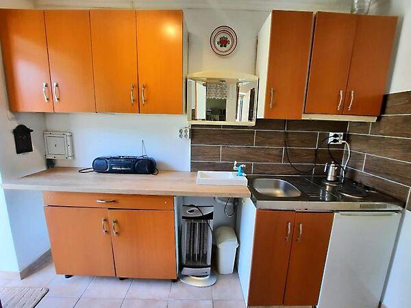 Budapest, XV. kerület 3. képe