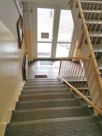 Schmidt Sándor, Dorog 2. képe