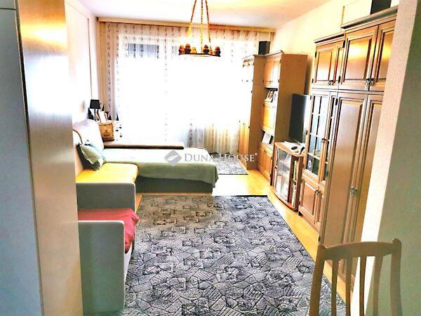 Schmidt Sándor, Dorog 3. képe