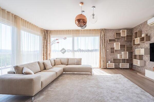 Bárdos László, Tatabánya képe