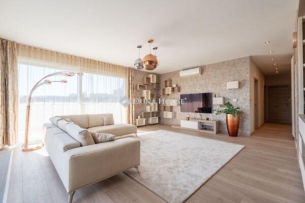 Bárdos László, Tatabánya 2. képe