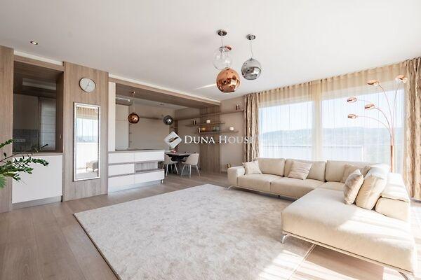 Bárdos László, Tatabánya 3. képe