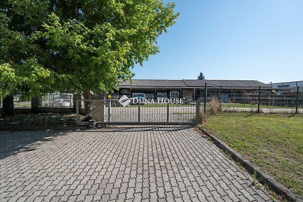 Fürdő, Tatabánya 3. képe