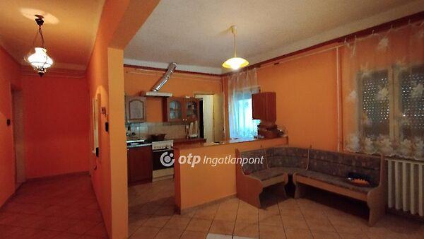 Jászberény 2. képe