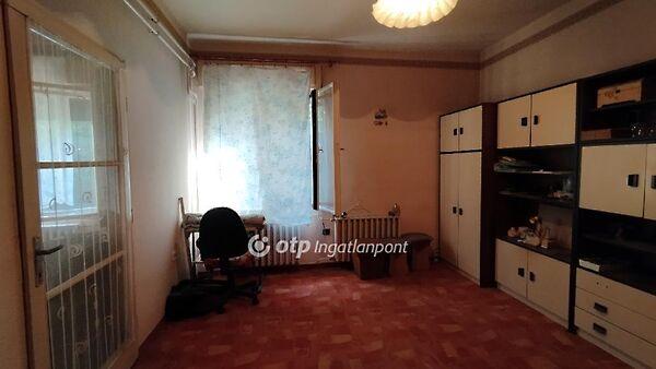 Jászberény 3. képe