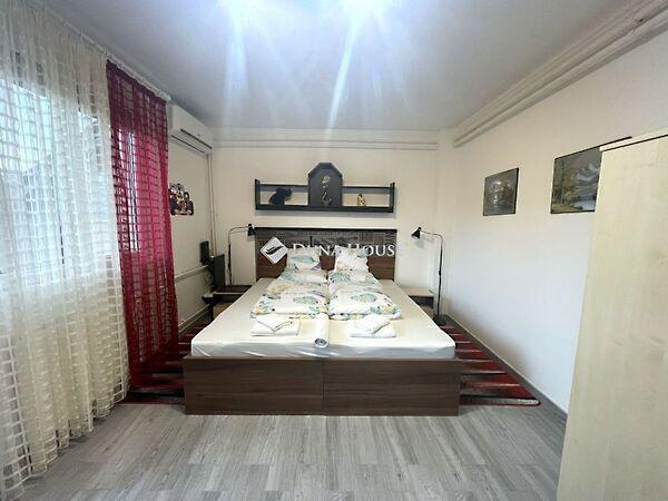 Lőwy Sándor, Szeged képe