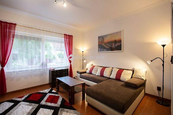 Lőwy Sándor, Szeged 2. képe