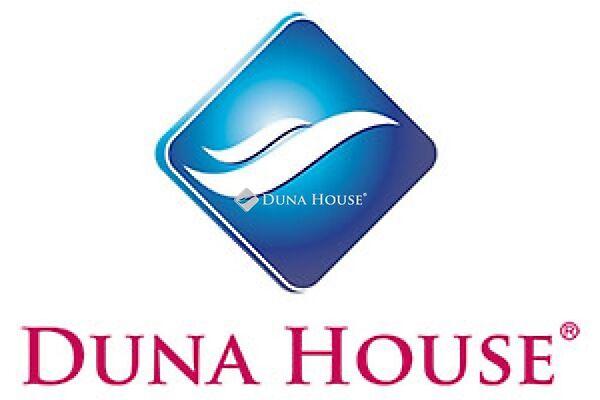 Ökörszem, Szolnok 2. képe