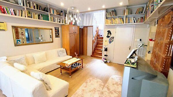 Jászárokszállás képe