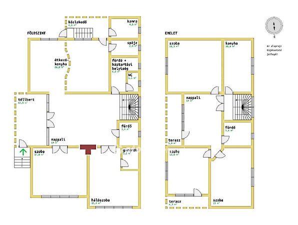 Jászárokszállás 2. képe