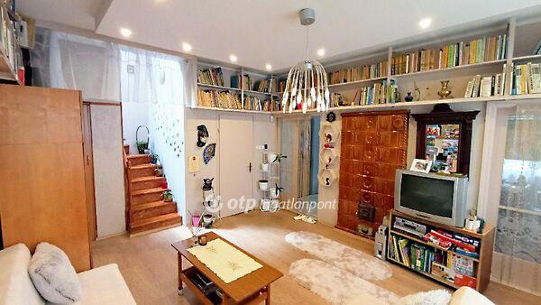 Jászárokszállás 3. képe