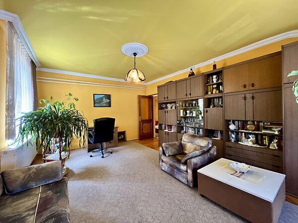 Réz, Miskolc 3. képe