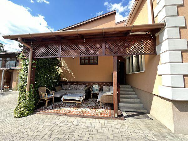 Réz, Miskolc 2. képe