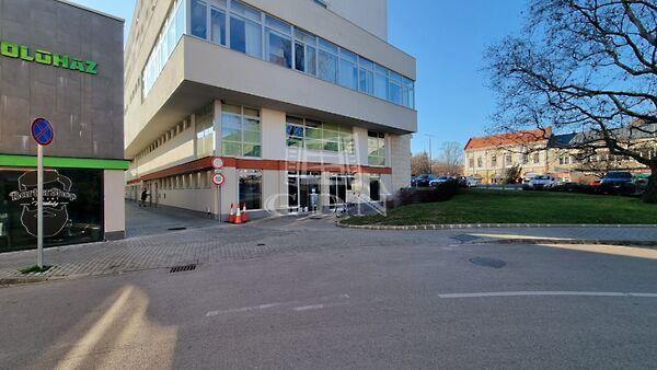 Távírda, Székesfehérvár 3. képe