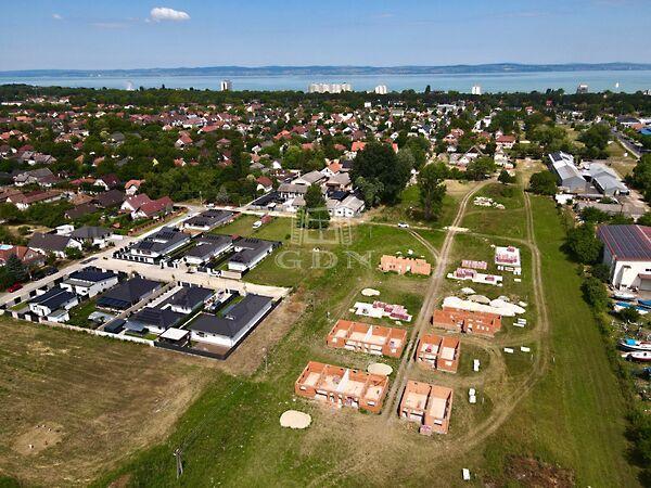 Bajcsy-Zsilinszky, Siófok 2. képe