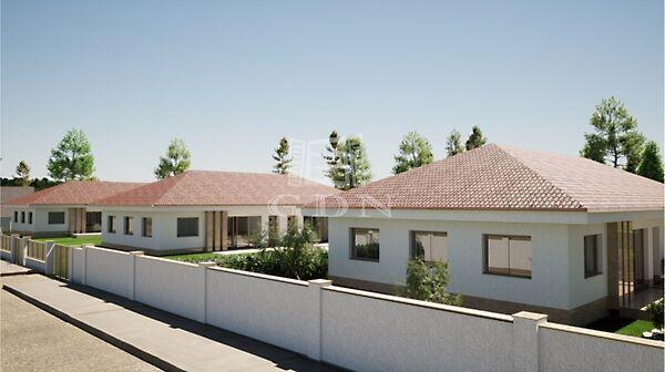 Bajcsy-Zsilinszky, Siófok 3. képe