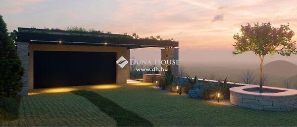 Bálicsi, Pécs 2. képe