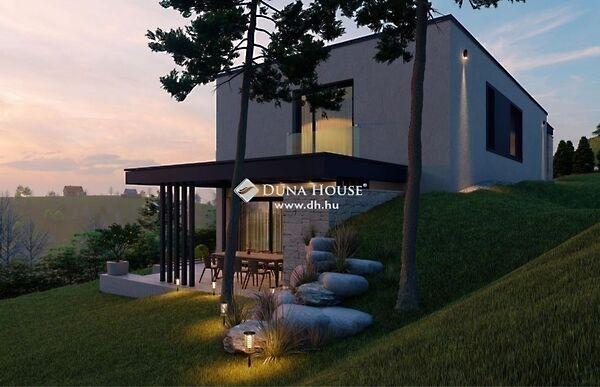 Bálicsi, Pécs 3. képe