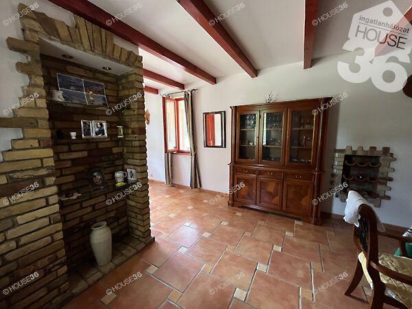 Kerekegyháza 3. képe