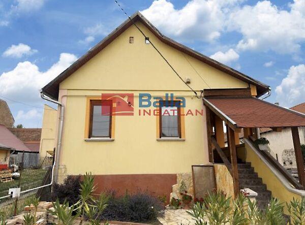 Belváros, Hatvan 3. képe